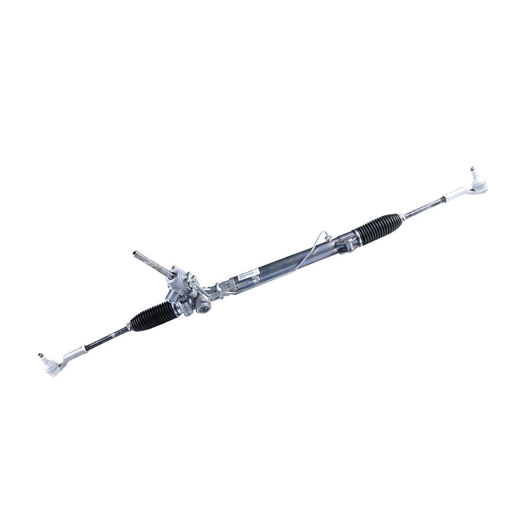 SGS for XC60 Steering Rack 31302162 36000895 Car Steering Parts