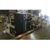 Buy cheap Industrial Automatic Paper Folding Machine Vortex Vacuum Pump High Speed from wholesalers
