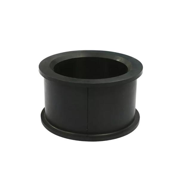 Rubber Accessories Automotive Suspension Rubber Parts Automotive Suspension