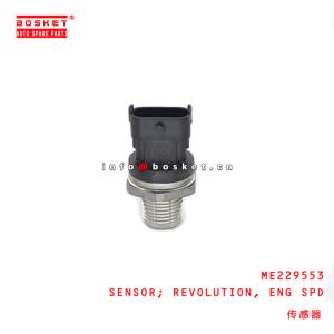  ME229553 Engine Revolution Sensor Suitable For MITSUBISHI FUSO Manufactures