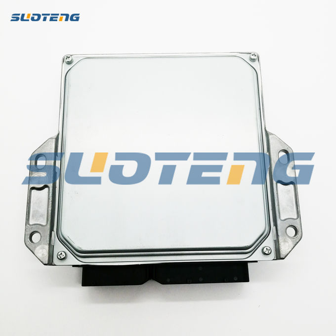 1J574-59053 Controller ECU ECM technical specifications