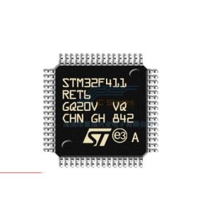  AT32F403ARGT7 STM32 M3 STM32F411RET6 STM32F205RET6 STM32F205RCT6 STM32F103RET6 STM32F103RCT6 Manufactures