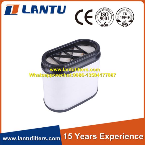 Quality Lantu High Quality Wholesale Air Oil Separator Filter 422558097 for sale