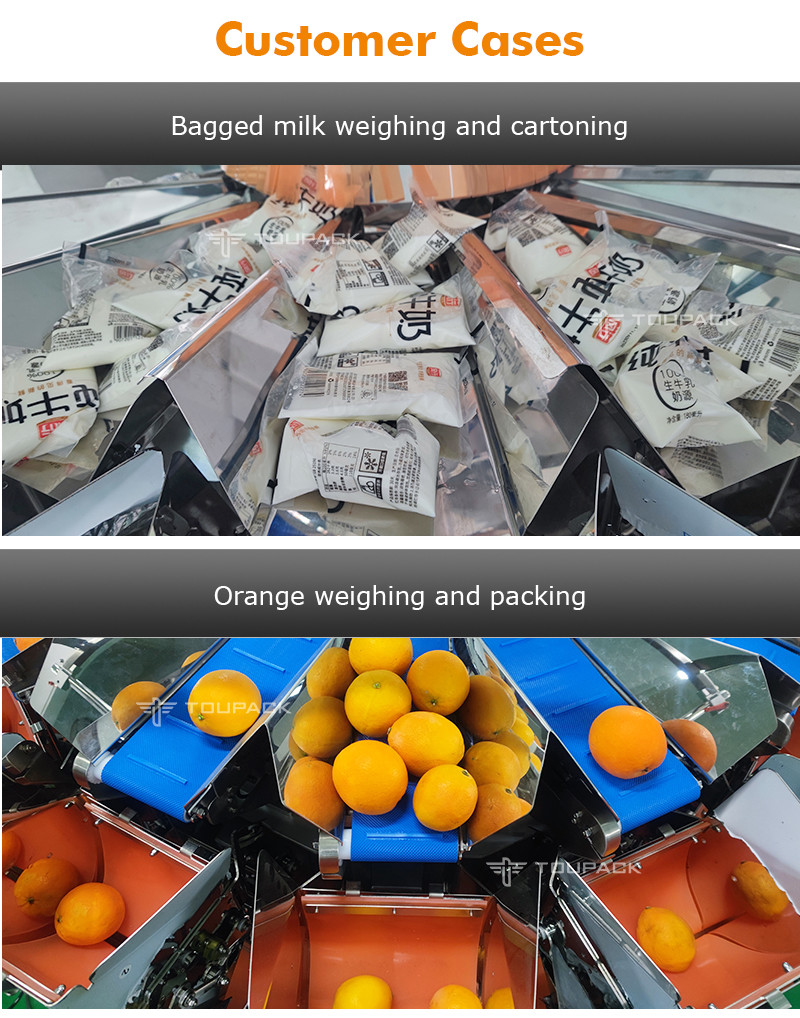 Semi Auto Mesh Bag Net Packing Machine For Onion Net Bag Sealing Clipping Packing Machine