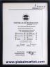Shenzhen Lunfeng Technology Co., Ltd Certifications