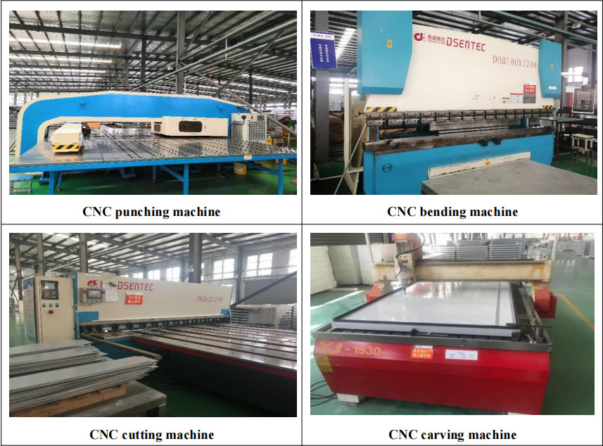 VG95218-2 UV Aging Test Chamber B-ZW Climatic Chamber UV-A Mathine Lab Drying Oven