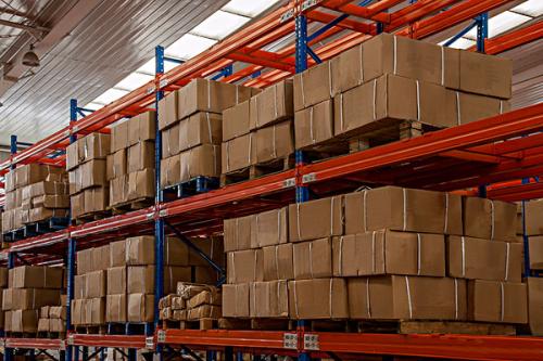 Diesel Engine Spare Parts for Diesel Generator