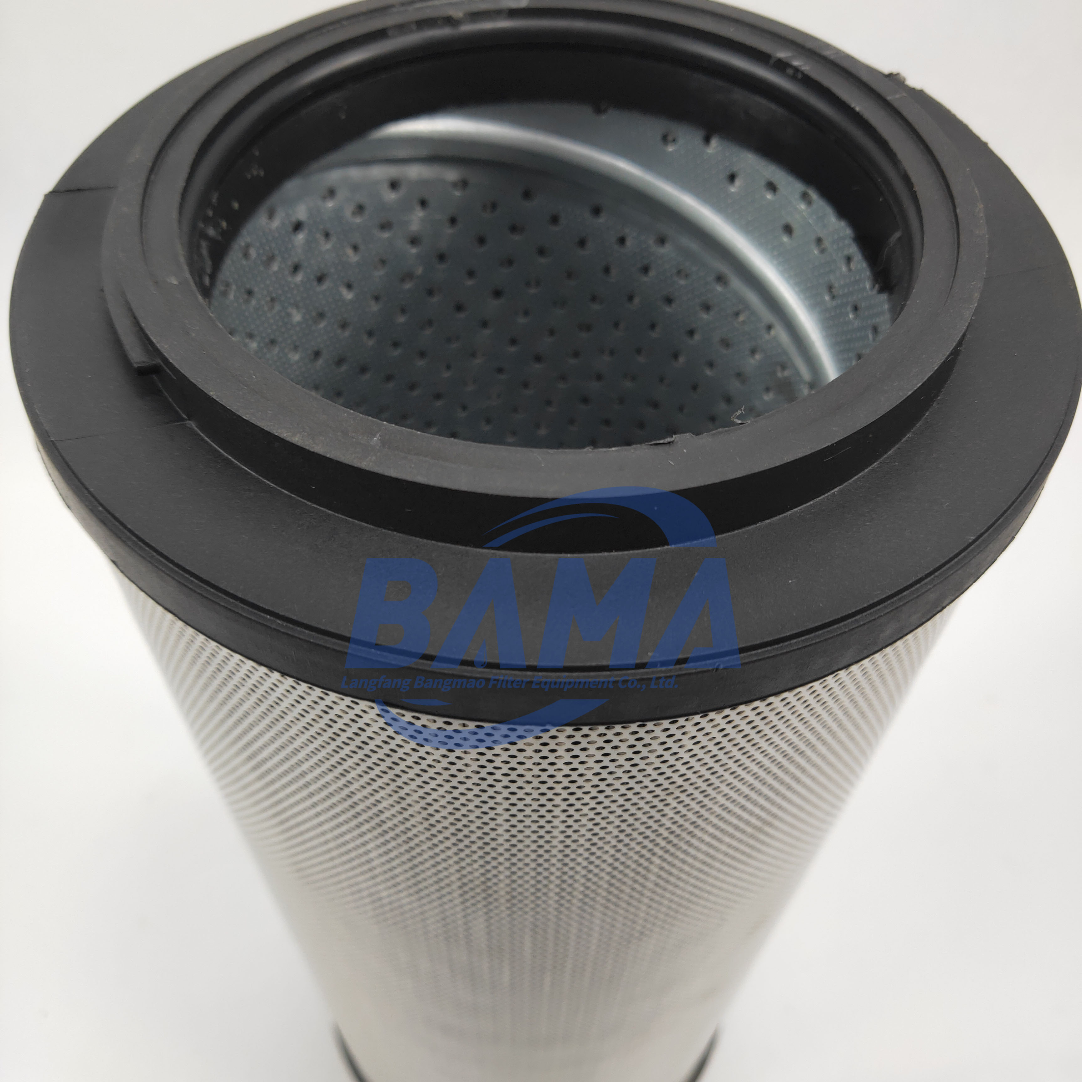 Industrial Hydraulic Oil Filter Element 0950R010BN4HC/0950R010BNHC/1263041 by BANGMAO