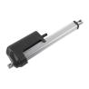Buy cheap Industrial Linear Actuator 24VDC, 12v/24v/36v/48vdc, 2''4''6''8''10'' Travel from wholesalers