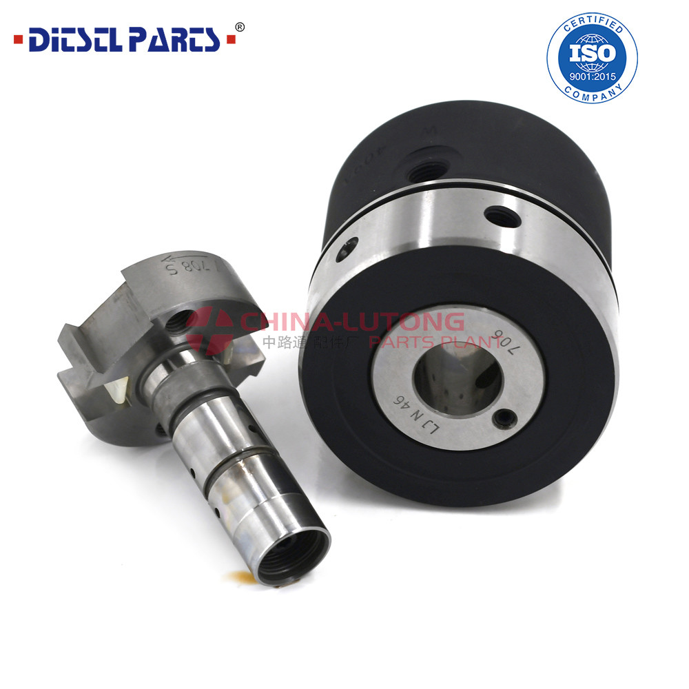 9094-404S New High Quality Diesel Injection Pump DPA Head Rotor 9094-404S 9094404S diesel Pump Rotor Head 9094-404S for dps head rotor injection pump
