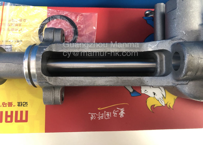 OEM Oil Pump JMC Auto Parts For JMC TRANSIT 493 1011100SD