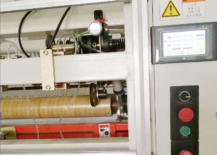380 V 3 Phase Chain Stitch Automatic Mattress Making Machine