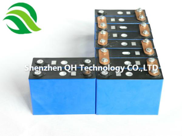 12Volt 100AH Lifepo4 Lithium Battery 20AH 80AH Lead Acid Replacement For Solar