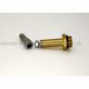Buy cheap Normally Closed Pneumatic Cylinder Valve Plunger Tube For Liquefied Natural Gas from wholesalers