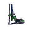 Buy cheap 1500mm 52m Bore Pile Machine from wholesalers