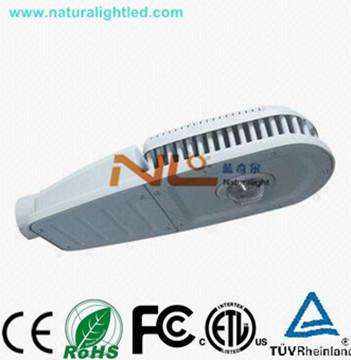 CE ROHS led outdoor light