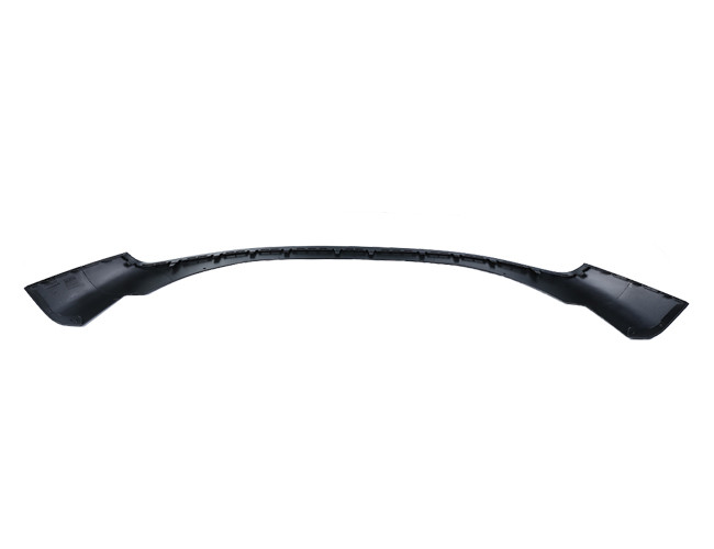 Valance 30655878 Car Spoiler Front Bumper S40 V50 2012 2013 2014