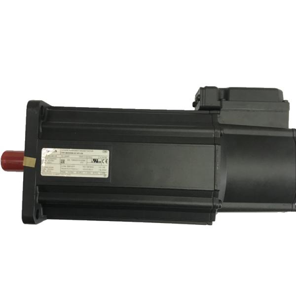 Quality Rexroth Servo Motor MKD090B-047-KP1-KN High-Precision Control Easy Integration High Reliability Long Life Fast Response for sale