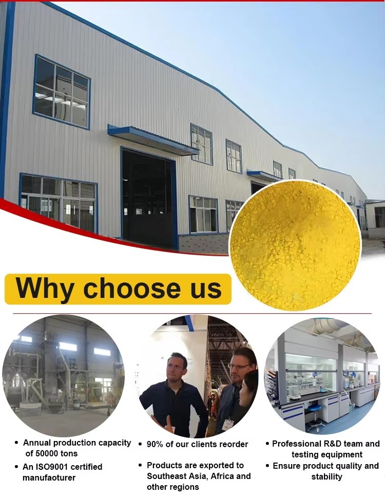 Hot Melt Road Marking Paint With Synthetic Resins For Strong Adhesion Wear Resistance