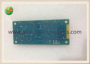  ATM Solution ATM Machine Parts Hitachi Recycle Box Control Board RB-GSM-014 Manufactures