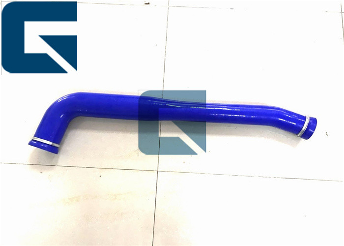 Volv-o Excavator Parts EC210 EC210BLC Rubber Water Hose VOE14661157 14661157