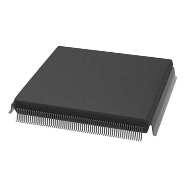  ICs Part Programmer Universal MCU 8BIT 64KB FLASH IC ATMEGA644A-PU ATMEGA644 Manufactures