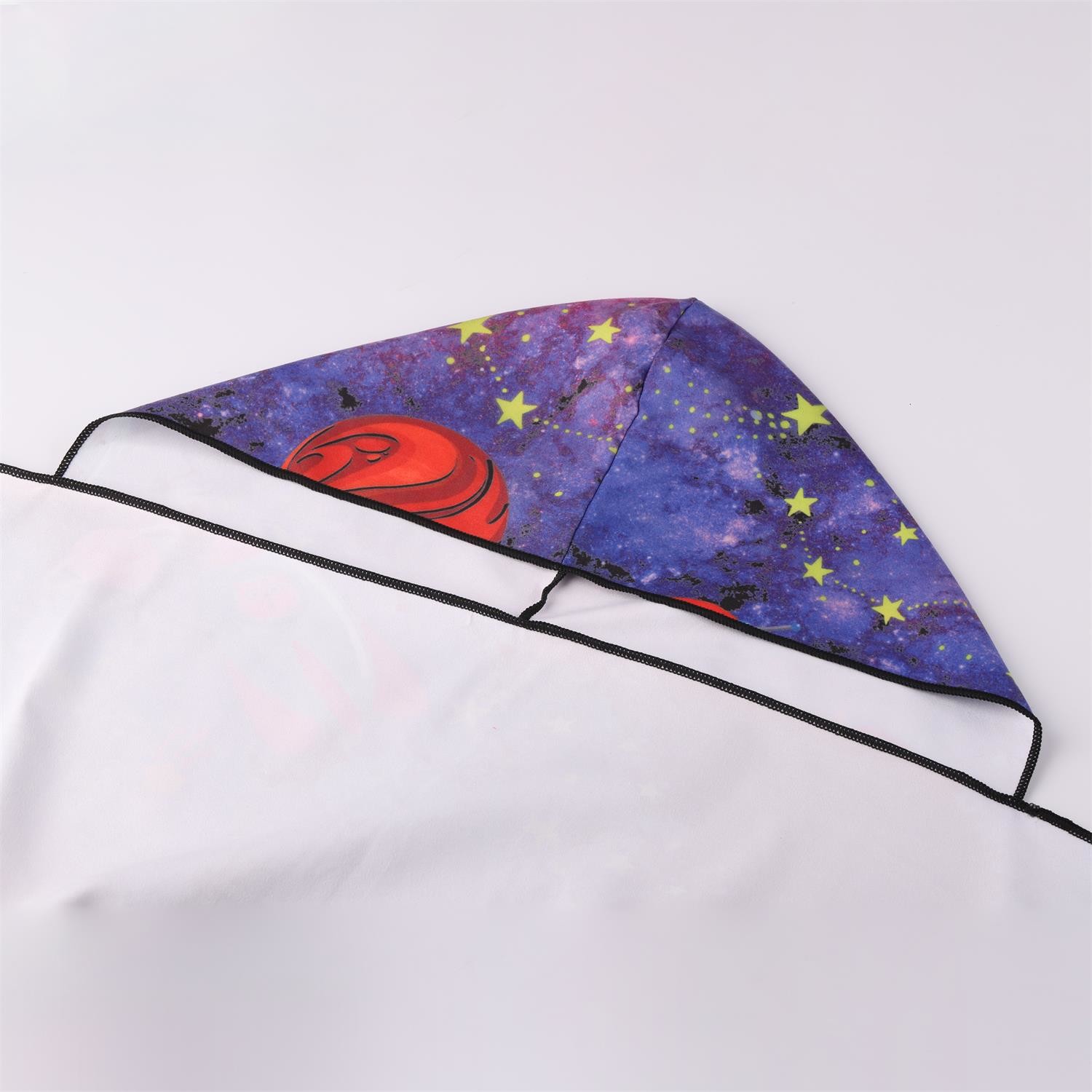 Polyester Polyamide Board Short Fabric Quick Dry Function