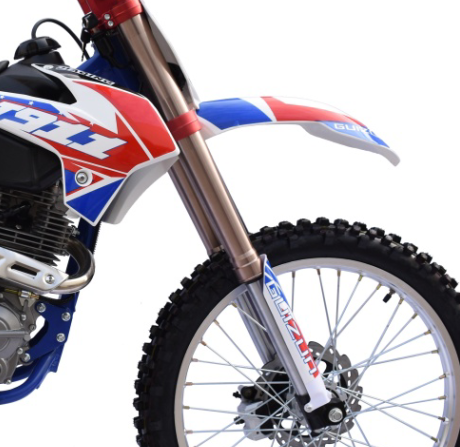 2020 Super 250cc 450cc Motocross Dirt Bike