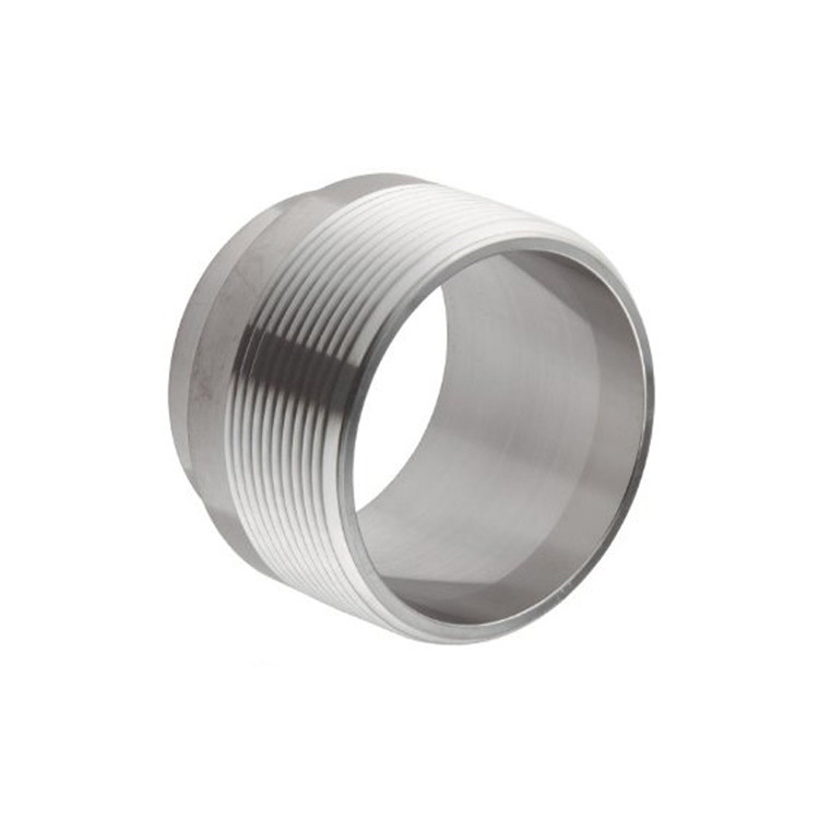 Cnc Custom Accessories For Motorcycle Cutting Aluminum Machining
