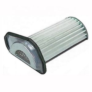  J1326025 Car Filter Automotive Filtro De Aire for DAIHATSU Engine Assembly Air Cleaner Air Filter element 17801-97206 Manufactures