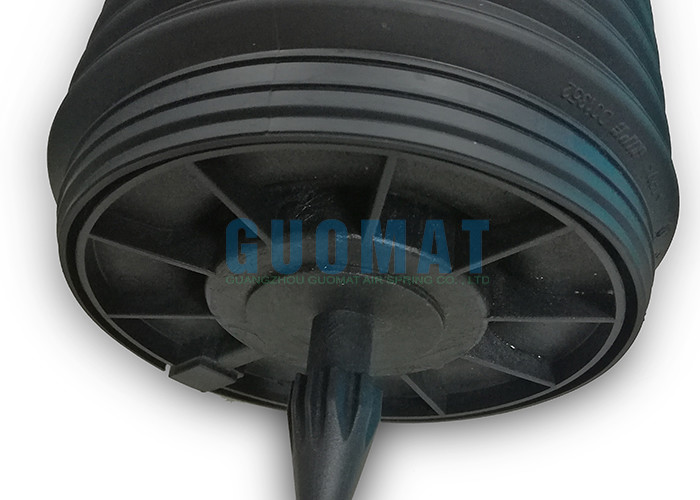 Rear Right Audi Air Suspension Parts 4G0 616 002 T / 4G0616002T Air Spring Bellows
