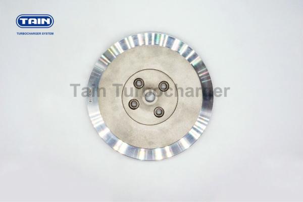 Garrett GT1752VL Turbocharger Back Plate ,769040-0001 504203413 Turbo Repair