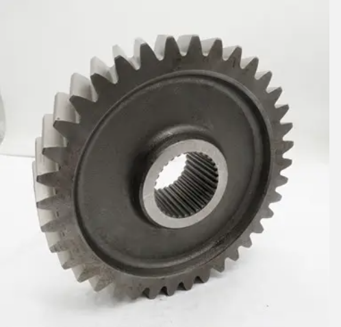 Replace/Repair Heavy Truck Eaton Genuine FAST Clutch Pressure Plate 170020-36 1601310-95