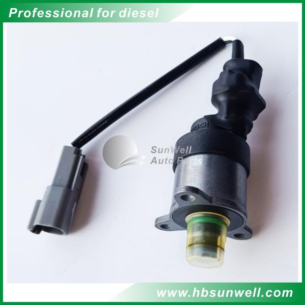 Original/Aftermarket High quality L9.5 Diesel Engine Parts Electronic Fuel