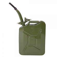 Gas Storage Tank from  Guangzhou Roadbon4wd Auto Accessories Co.,Limited