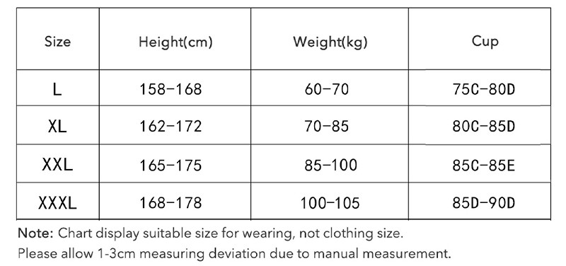 Side Camo Plus Size Yoga Sets Moisture Wicking Sports Bra Top And Tight Leggings
