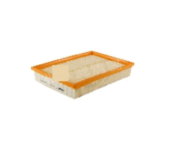 Air Filter for Buick/GM 23335811 A3238C CA10465 25899727 96263897 Superior