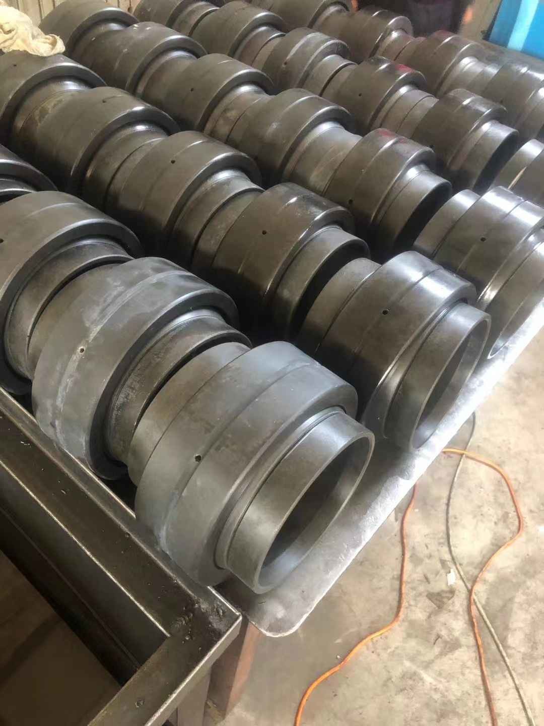 OEM Service Inch Tapered Roller Bearing 389AS / 382A With Long Life