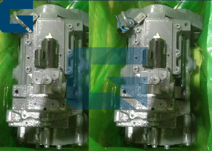 K3V280 Hitachi ZX850 ZX870 Excavator Hydraulic Main Pump 4635645