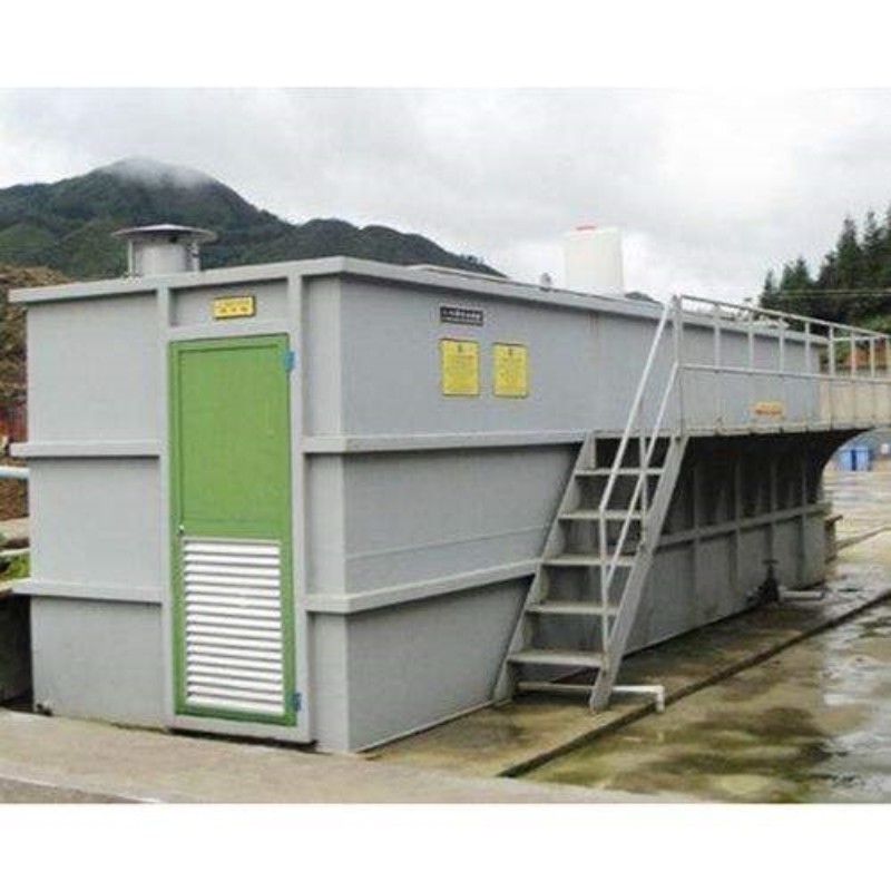 Metal/plastic Commercial Water Purifiers Activated Carbon Filtration for Clean Water Needs