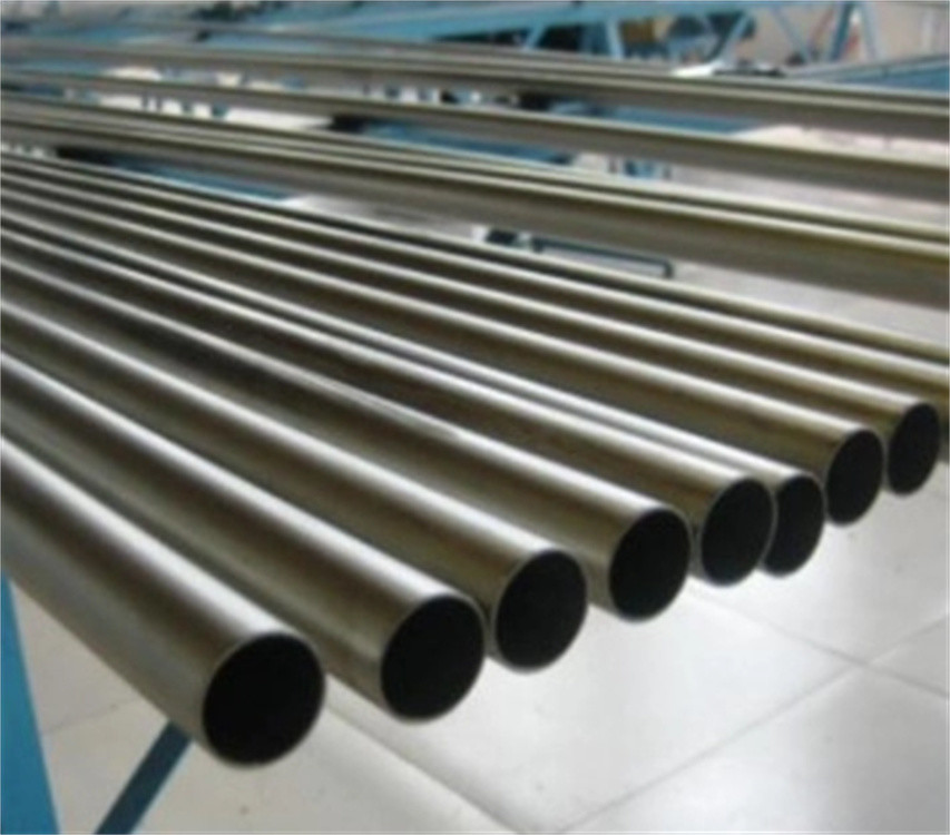 1.375 1.75 Od 1.25 Id Aluminum Alloy Tube Profiles Powder Coated Wood Grain