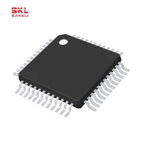 ATMEGA4809-AU Microcontroller MCU High Performance Low Power Flexible Integratio