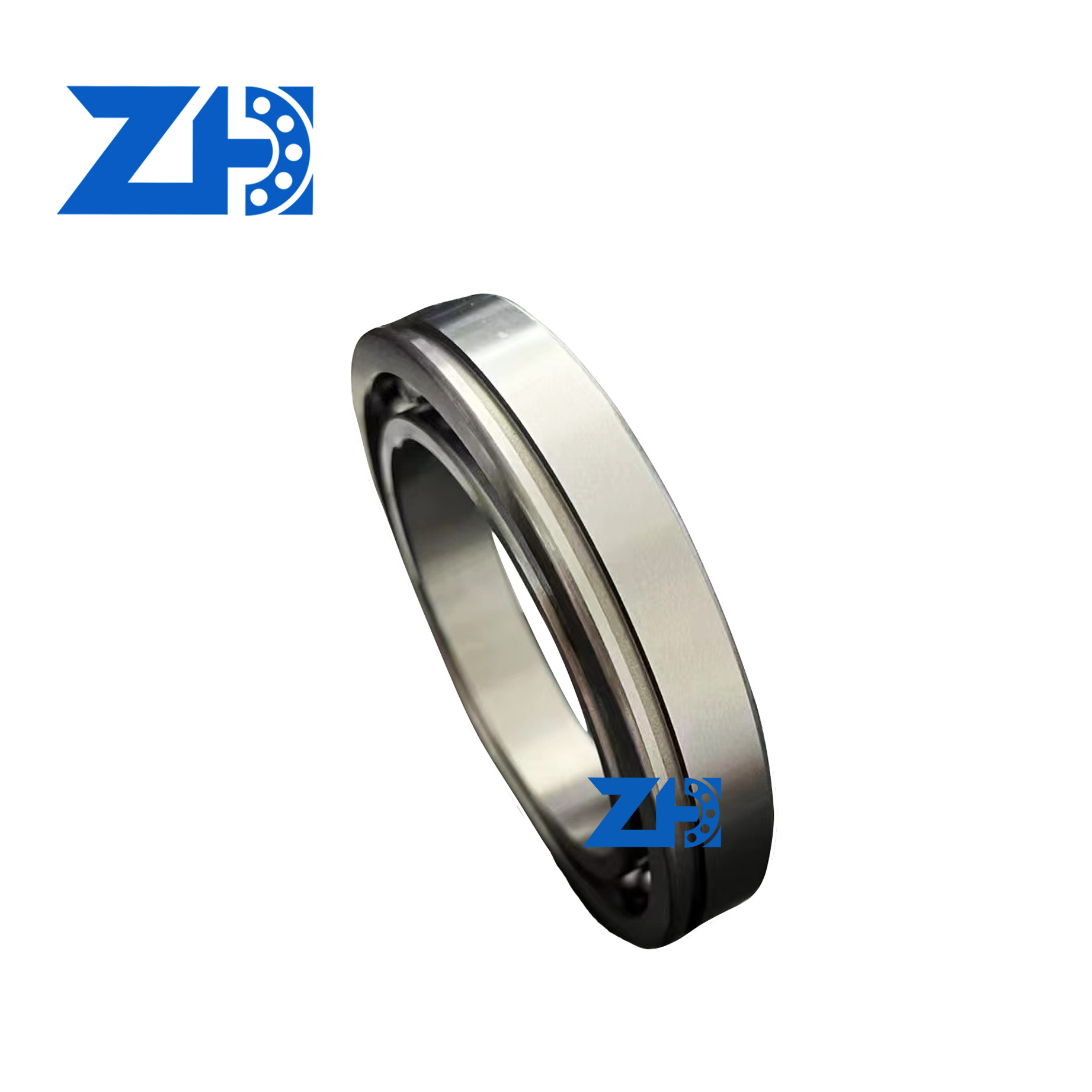 High Quality Automotive Gearbox Bearing B75-55NX 75BC11N 75x110x18