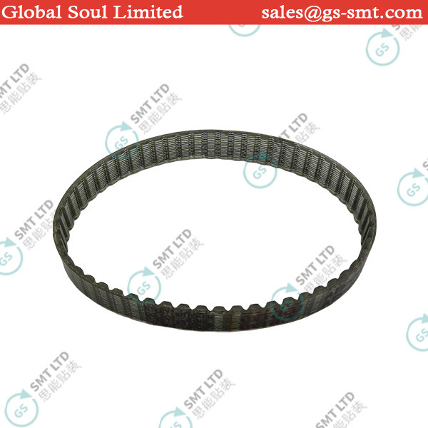 SMT ASM/SIEMENS Machine Spare Parts 00318549-01 TOOTHED BELT SYNCHROFLEX 12ATS5280 (00318549)