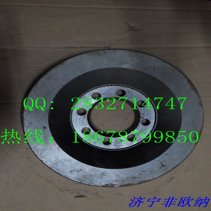 shantui bulldozer SD13 Bevel Gear 10Y-16-00021