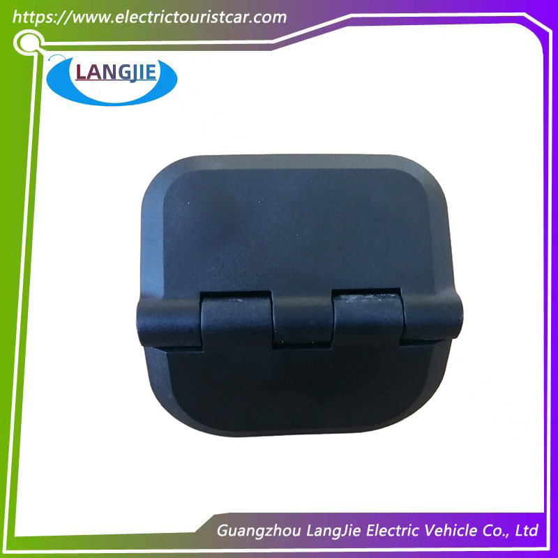 Sightseeing Car Door Hinge LVTONG For Club Car Parts And Accessories