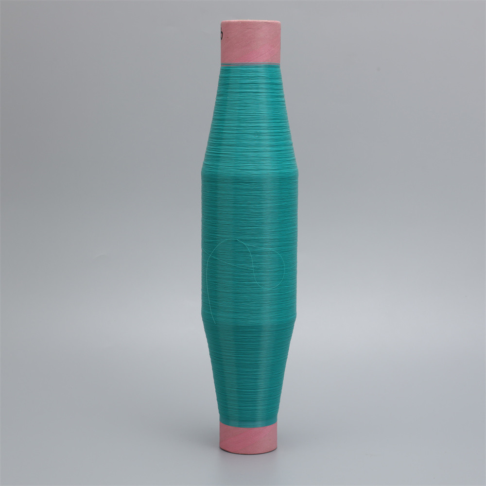 0.18mm Polyethylene Thread Agricultural Nets High Temperature Resistant