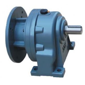 GV GH GHD GVD GHM GVM Vertical Horizontal Single Phase Three Phase