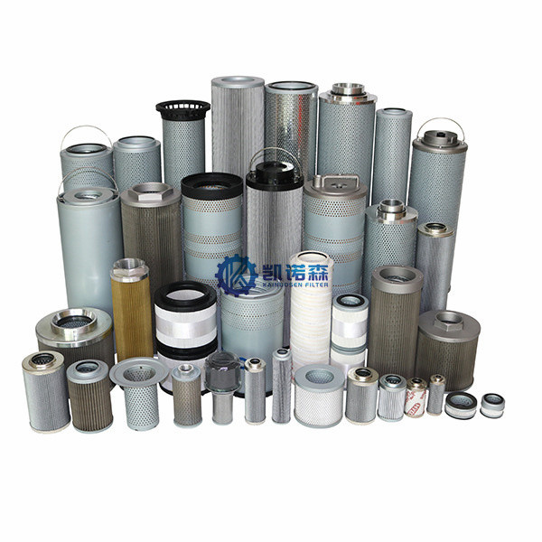 Replace LEEMIN hydraulic filter element SFAX-63X3 SFAX-160X5 SFAX-250X10 SFAX-400X20 SFAX-800X30 SFAX-1000X3 SFAX-40X3 S