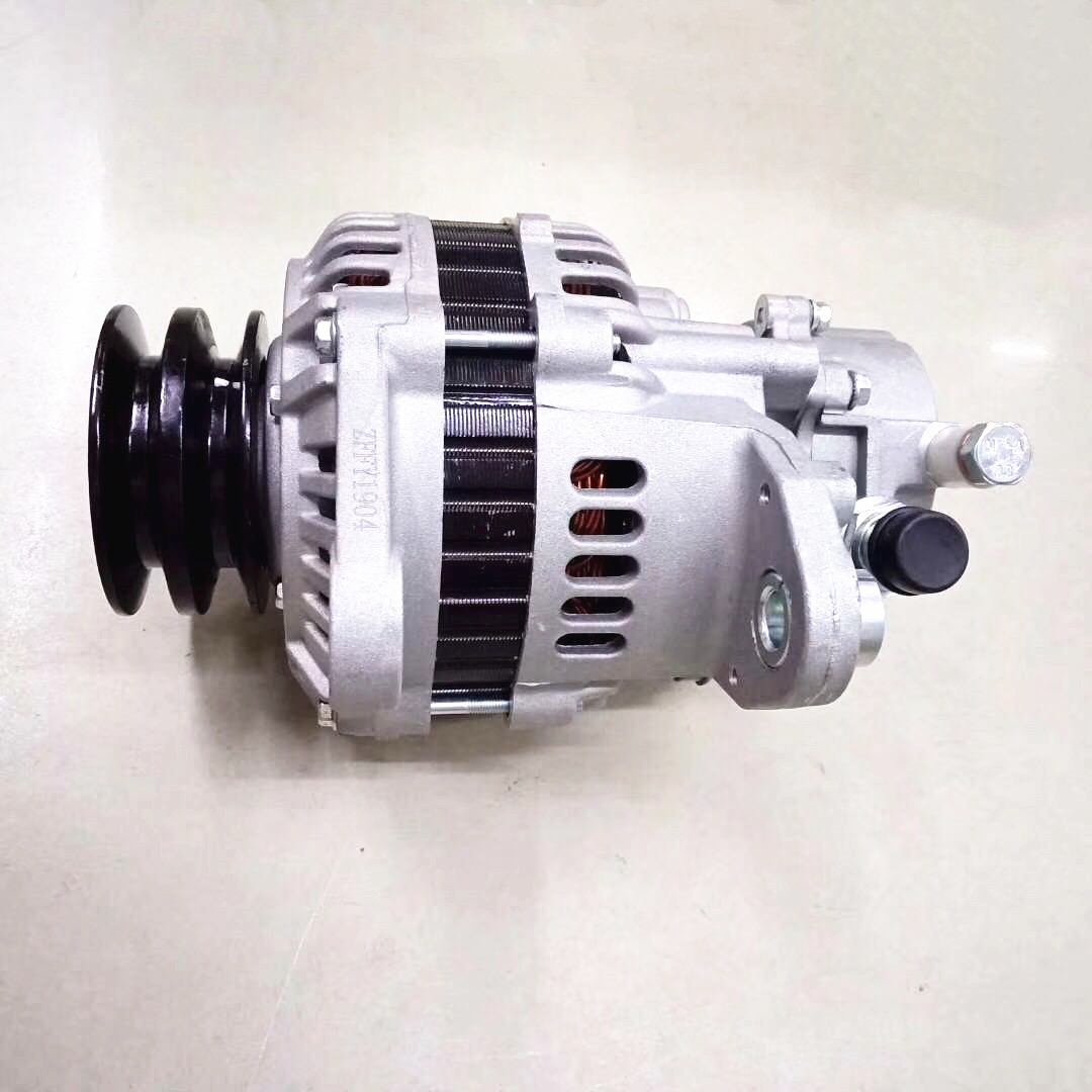 12V Car Alternator For Japan car American car A1 A6 Pickup